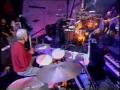 Dave Swift, Jools Holland, Charlie Watts, Steve White &  Gilson Lavis "HoneyDripper"