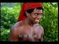 ATOR JERRI VEIGA S�TIO DO PICA PAU AMARELO