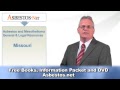 Missouri (MO) Mesothelioma, Asbestos Cancer, and General Asbestos Resources