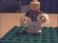 Lego Rap (no sound)
