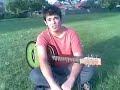 Gibo Entertainment Gibo Entertainment