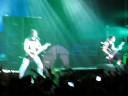 Bullet for my Valentine @ 013 Bullet for my Valentine @ 013