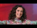 ZELIG 2010 - TERESA MANNINO - 7° PUNTATA - 09/03/10