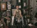 videos de Drum Solo