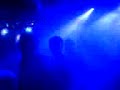 Futureclub @ Holstebro