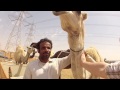 Omnicom in Saudi Arabia