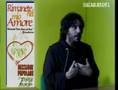 videos de EuroTv Randazzo Missione Popolare 5 P