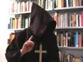 videos de Fra' Tricidio - 16