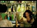 Cameron Cartio ft. Khal�d - Henna (Spanish Version)