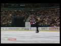Evgeni Plushenko - Tribute to Nijinsky (2004 Russian Nationals) Performance for which he got eleven (11!!!) 6.0! {thanx to svet. for info :) }