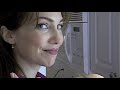 It slices! It dices! It's the Viola-Matic! My spoof commercial starring my Luis and Clark carbon fiber viola and professional hand model Sandy Swanson. Enjoy!