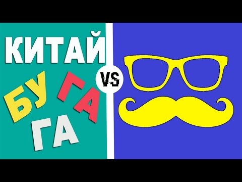 Нарисовать логотип канала познаватель Нарисовать логотип канала познаватель