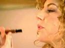 www.ruyan--china.com / e-cigarette,e-cigar,e-pipe www.ruyan--china.com / e-cigarette,e-cigar,e-pipe