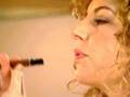 www.ruyan--china.com / e-cigarette,e-cigar,e-pipe