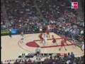 Brandon Roy Mix