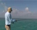 Fishmaster Ambergris Caye Fly Fishing 2