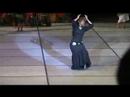 byuh-tahitian-club-culture-night-2008.html