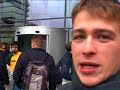 Klassenfahrt (1 von 2) Klassenfahrt (1 von 2)