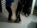 shufflez