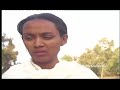\"Jelemta\" Eritrean Movie Trailer \"Jelemta\" Eritrean Movie Trailer
