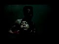 chasing-the-dragon-2-blood-of-angels-demons-trailer-.html