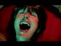 Chasing the Dragon 2: Blood of Angels & Demons Trailer