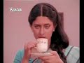 Archana Joglekar-Marathi Actress