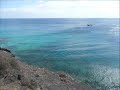 FUERTEVENTURA FUERTEVENTURA