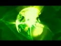 NEURONET.mp4