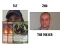 The Magic Show #82 - Morningtide Standard