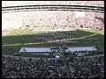 Million Dollar Band - Rock Show 2005