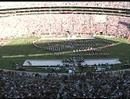 Million Dollar Band - Rock Show 2005