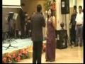 Born For You duet popularized by David Pomeranz