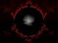 Fractales (Apocalyptica-Romance)