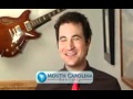 be
        - Mouth Carolina 2 Minute Clip
  