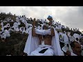 Maher AlMuaiquly دعاء الهم والحزن ماهر المعيقلي