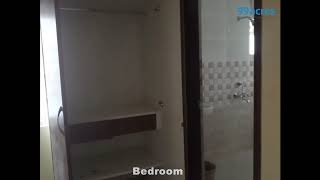 Pushkar Resedency Rent 1 Flats For Rent In Pushkar Resedency