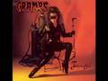 videos de The Cramps - Swing The Big Eyed Rabbit