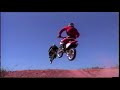 CRF 230 x Tornado 250