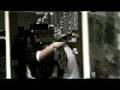 Assistir ao v�deo