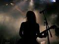 Pitch Black - Standards of perfection - Hard Club