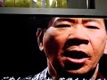 Enka songs