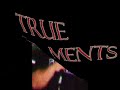 True Elements - Lucky