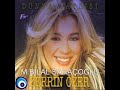 Zerrin Özer - Şu Karşı Yaylada Göç Katar Katar 