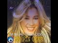 Zerrin Özer - Şu Karşı Yaylada Göç Katar Katar