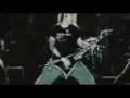 Children Of Bodom - In Your Face