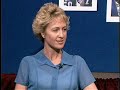 Westmark School:  Attune Program/ Special Ed