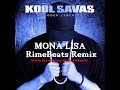 kool-savas-making-of-der-beweis-tvversion-pt12-d2n.html