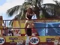 CHICAS SOL EN EL CARNAVAL VERACRUZ 2008