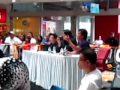 MVI_5146.MOV